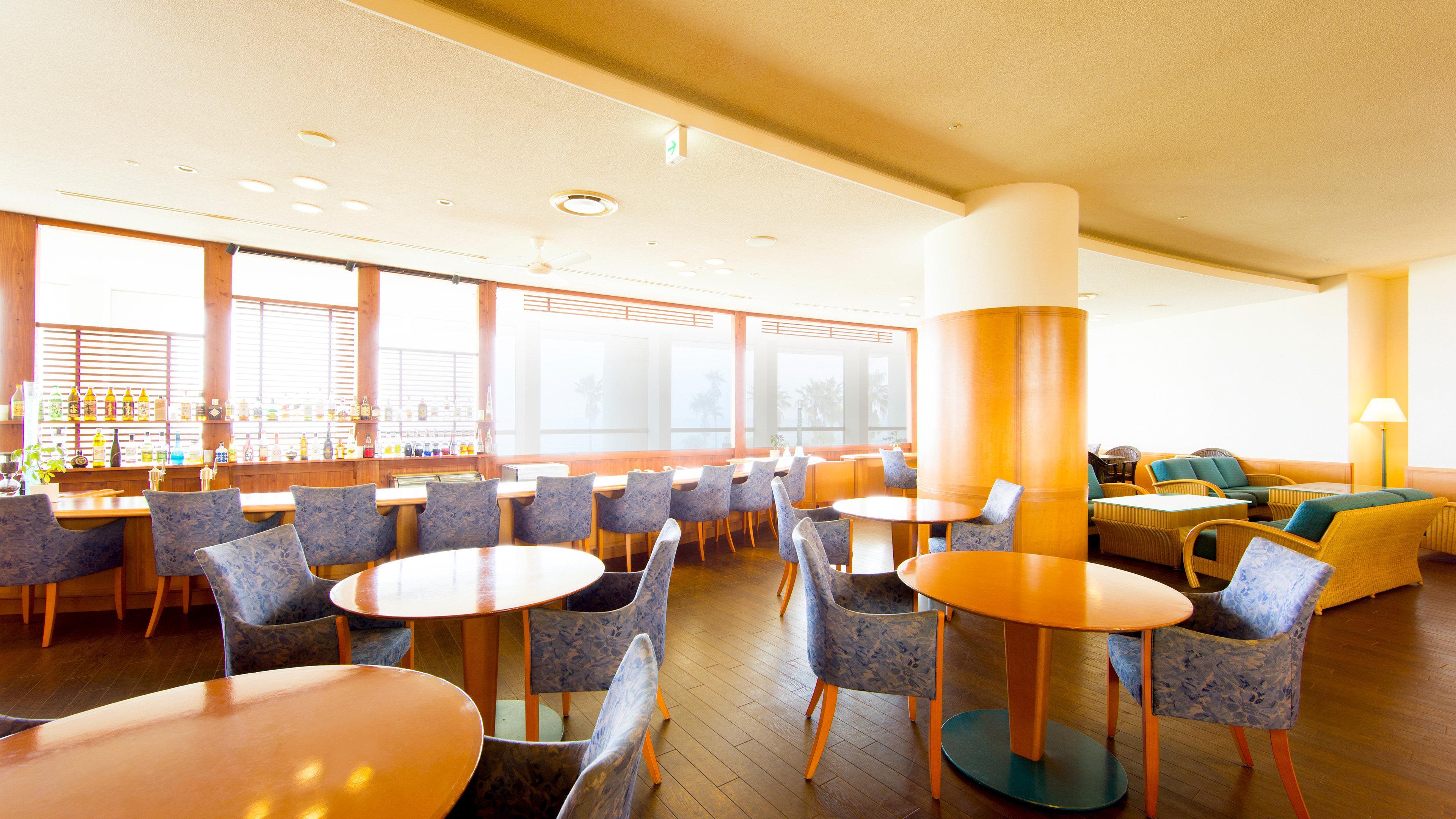 Ana Holiday Inn Resort Miyazaki By Ihg Екстер'єр фото