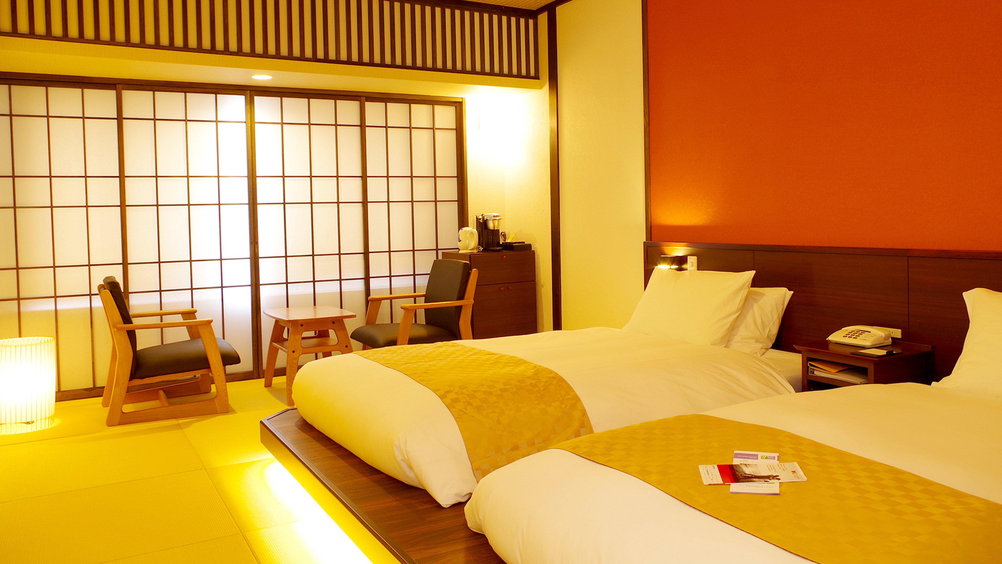 Ana Holiday Inn Resort Miyazaki By Ihg Екстер'єр фото