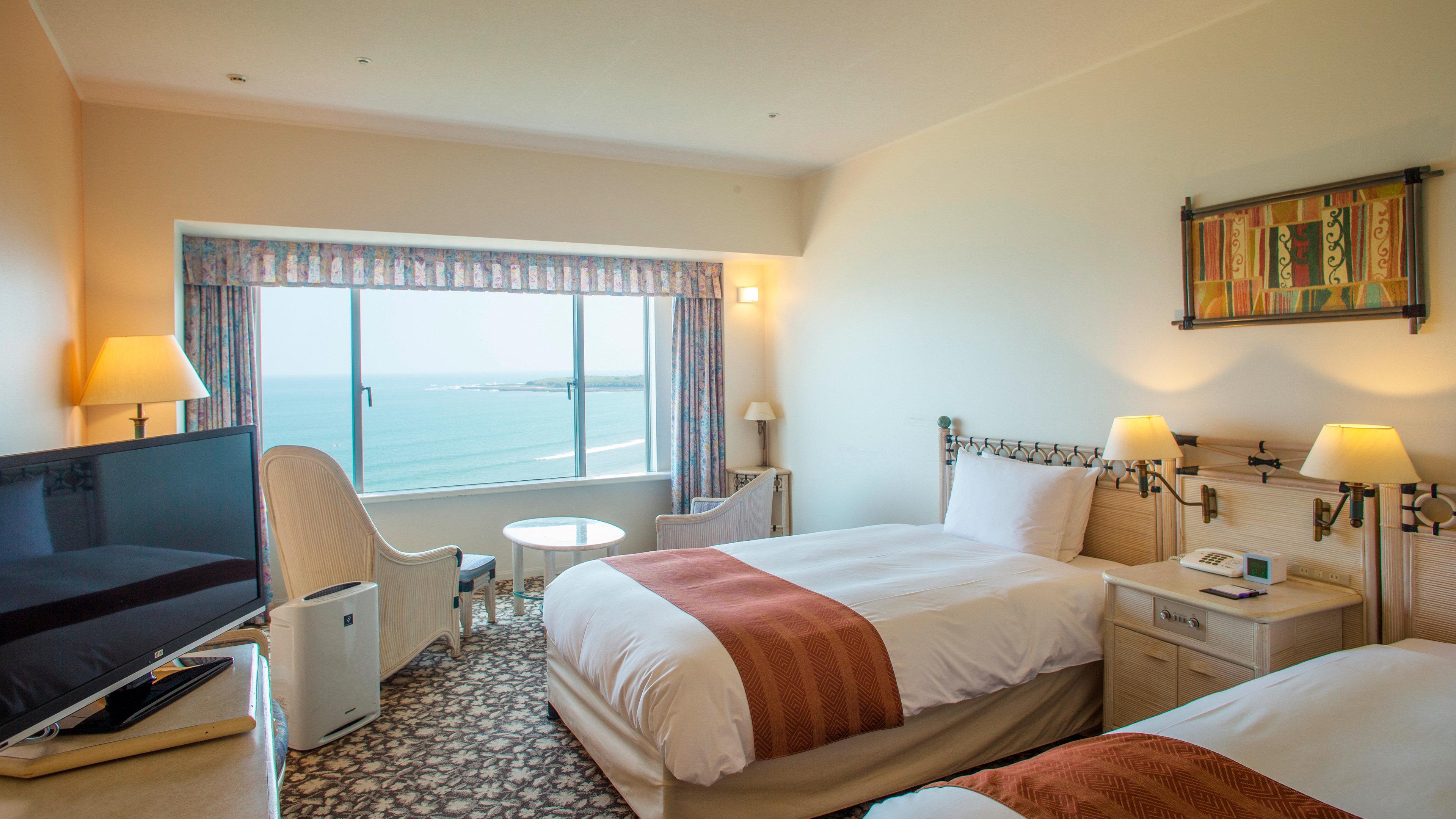 Ana Holiday Inn Resort Miyazaki By Ihg Екстер'єр фото