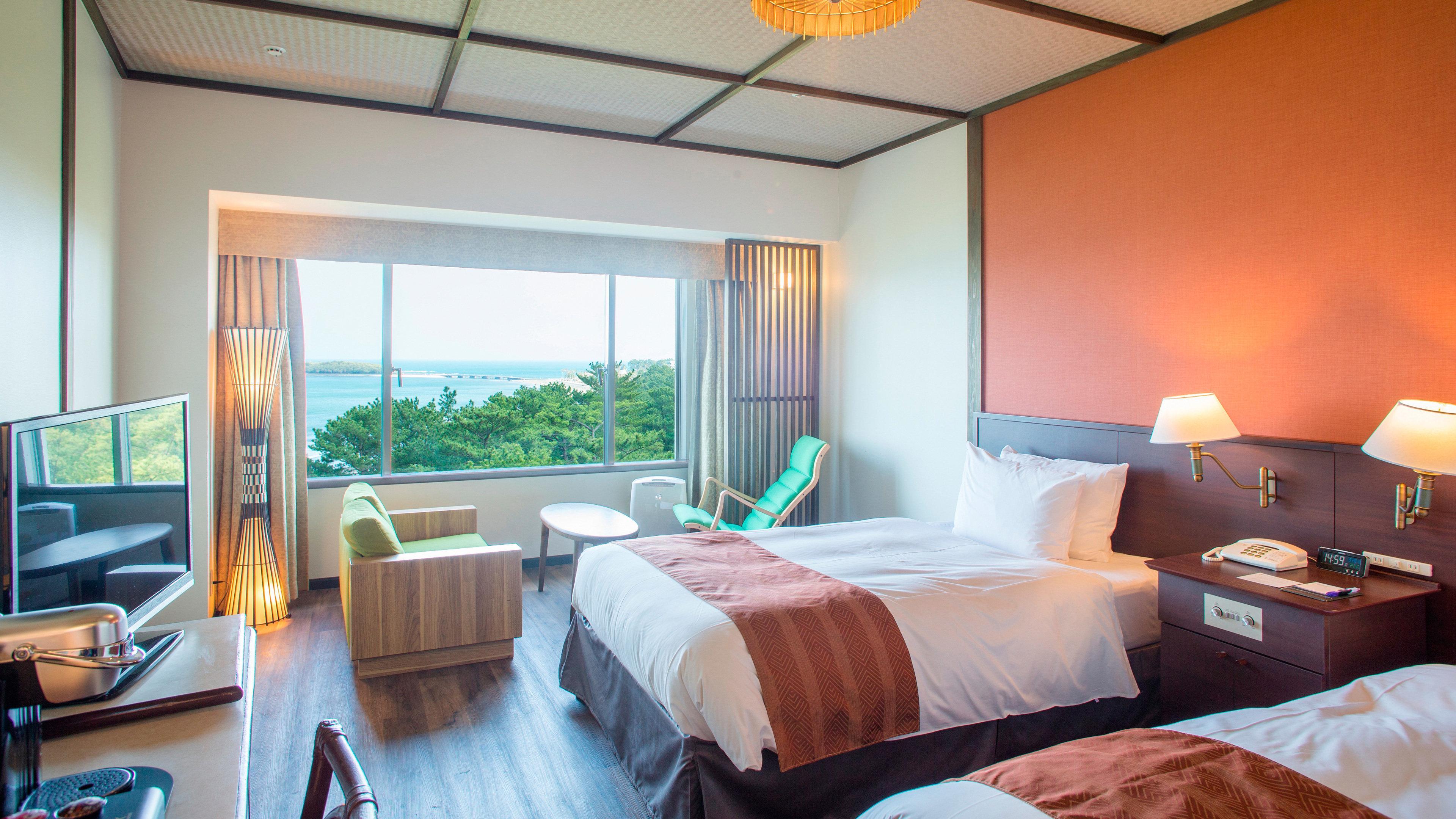 Ana Holiday Inn Resort Miyazaki By Ihg Екстер'єр фото