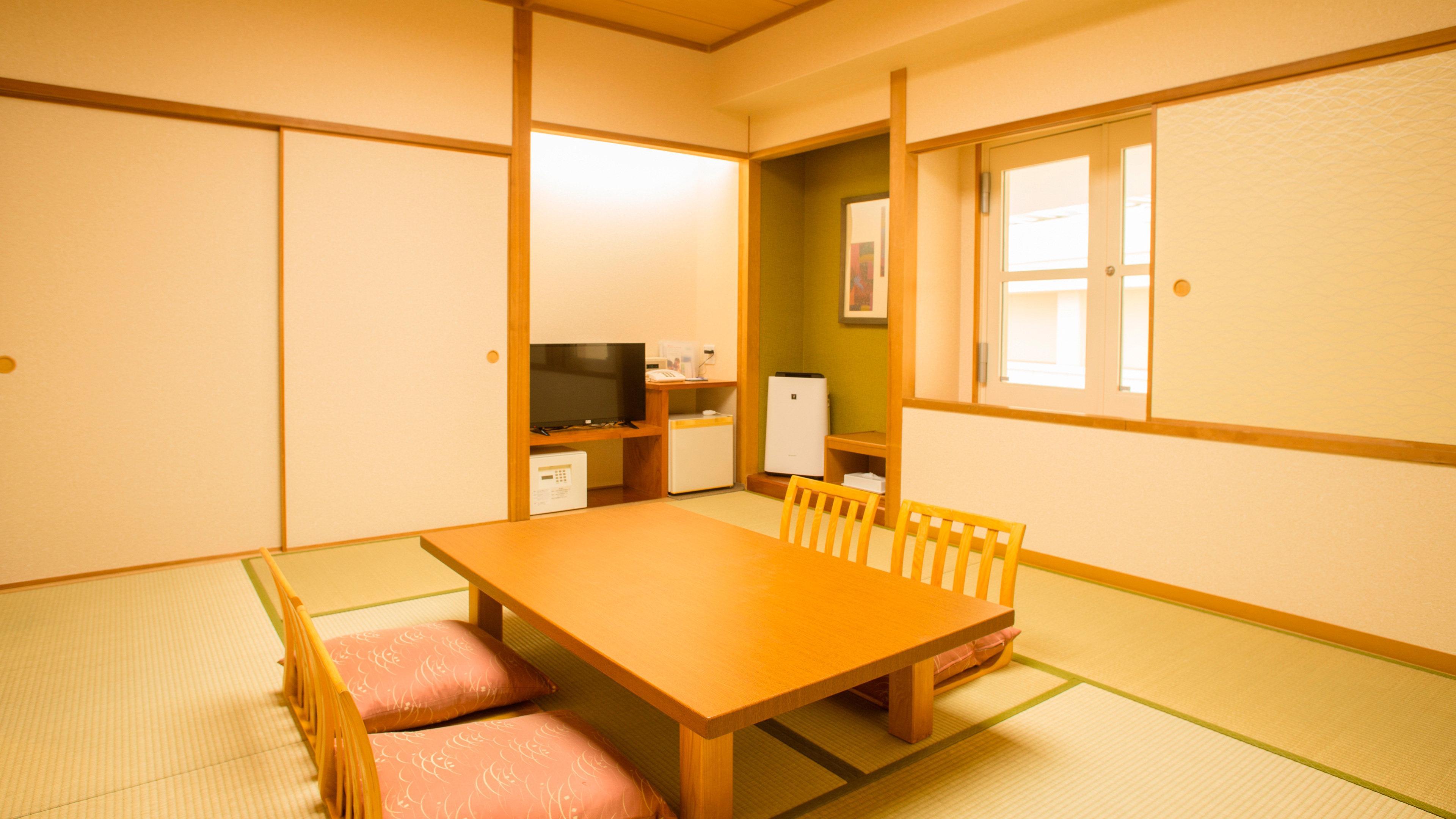 Ana Holiday Inn Resort Miyazaki By Ihg Екстер'єр фото