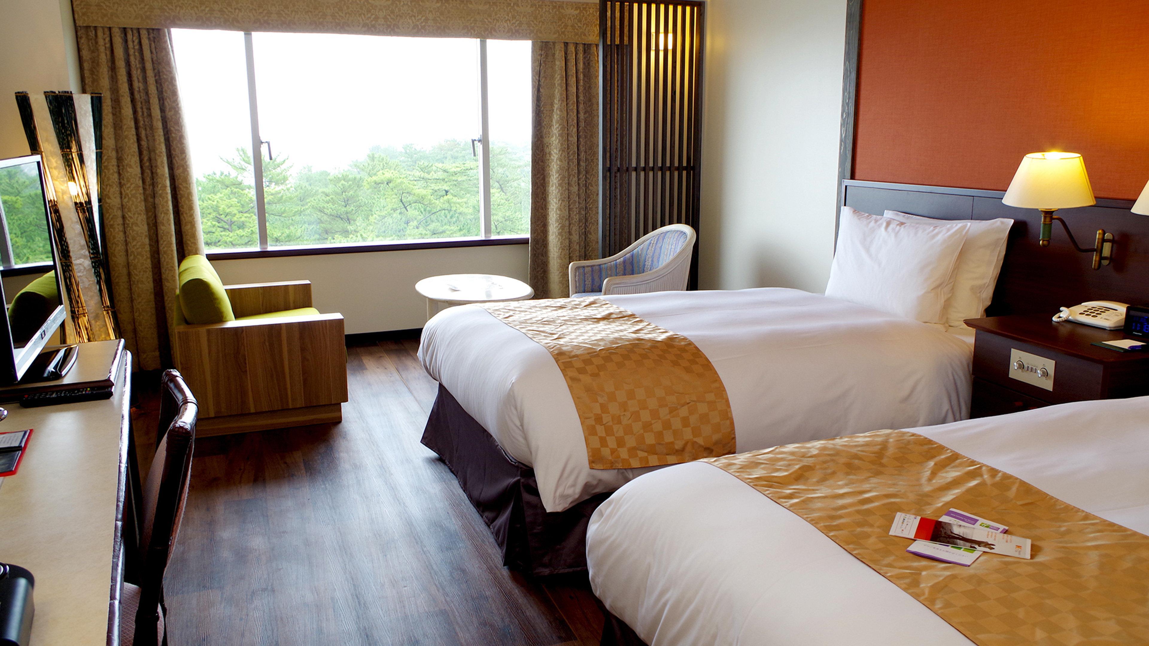 Ana Holiday Inn Resort Miyazaki By Ihg Екстер'єр фото