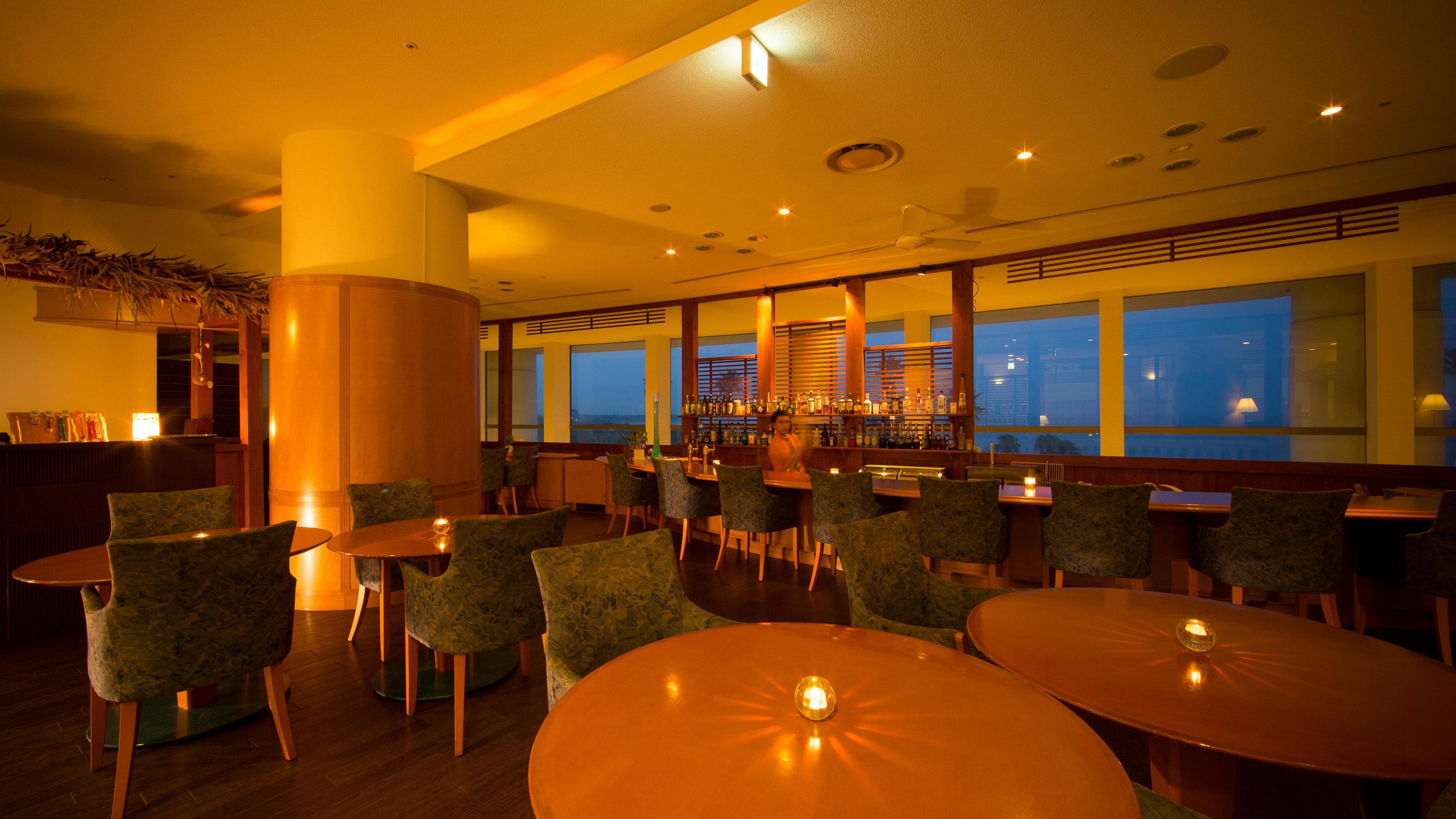 Ana Holiday Inn Resort Miyazaki By Ihg Екстер'єр фото