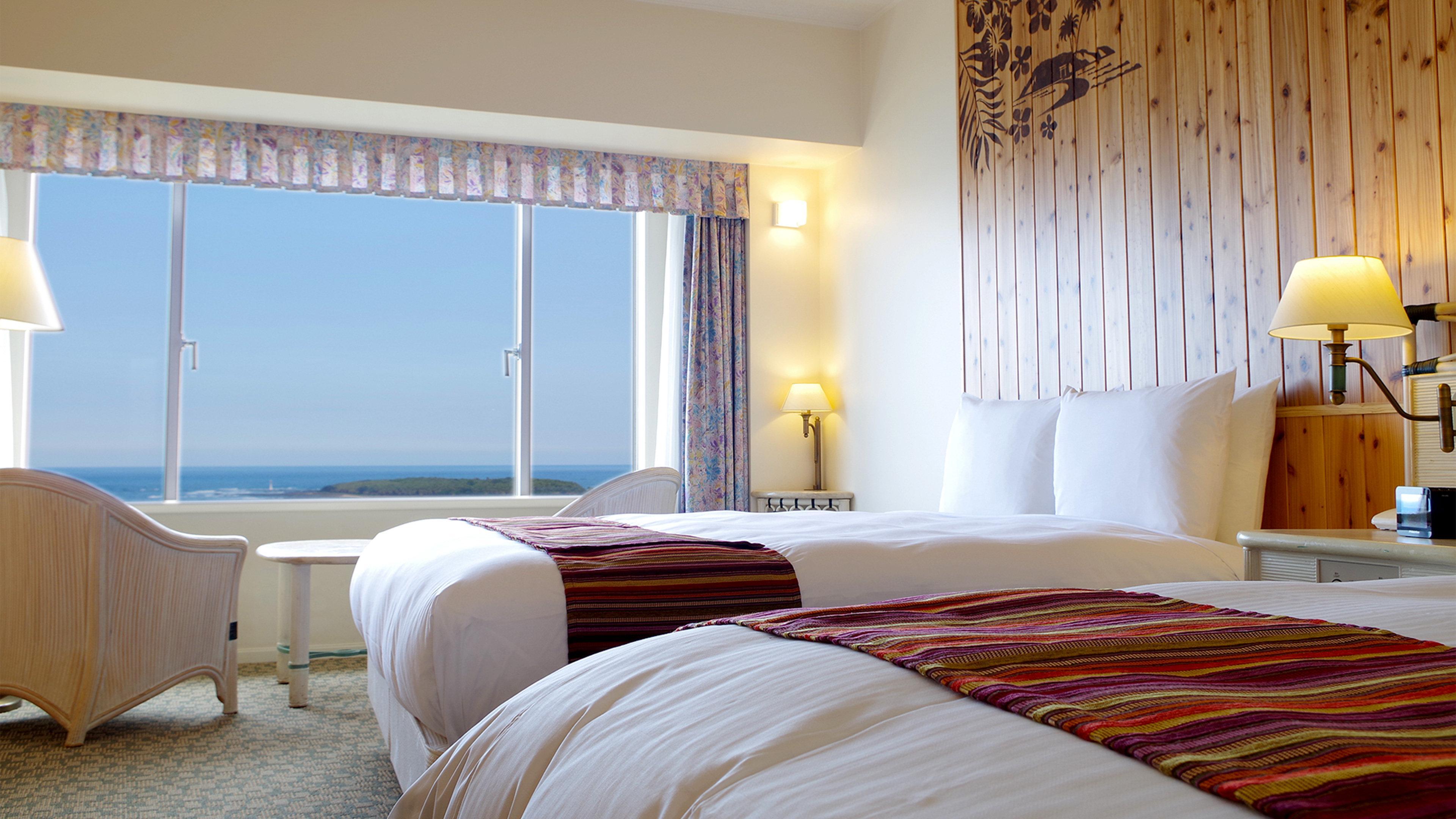Ana Holiday Inn Resort Miyazaki By Ihg Екстер'єр фото
