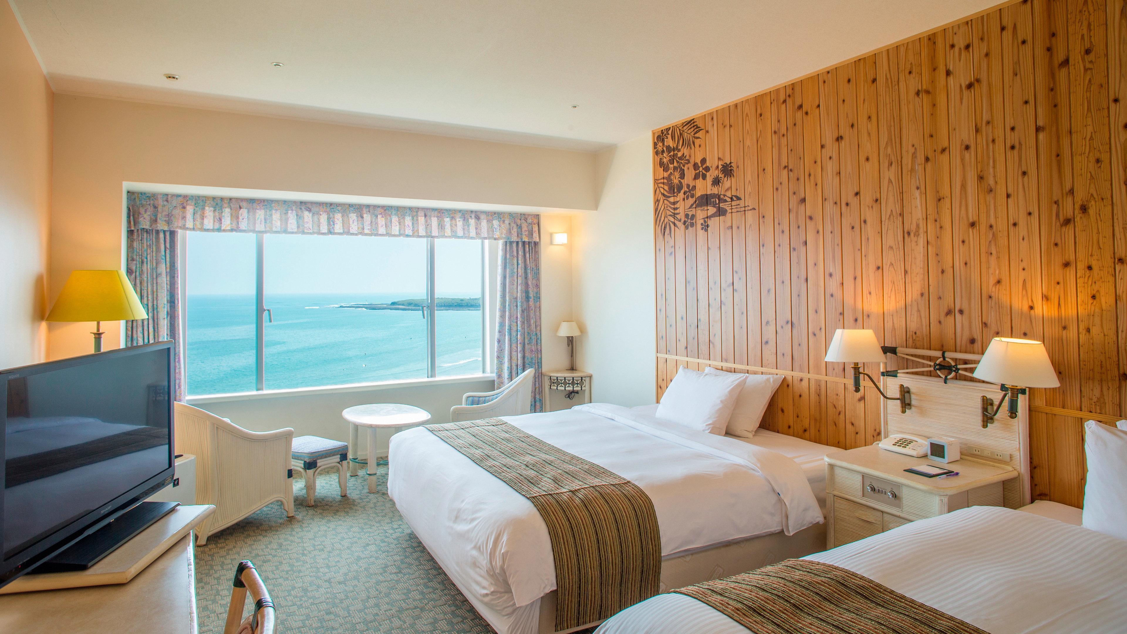 Ana Holiday Inn Resort Miyazaki By Ihg Екстер'єр фото