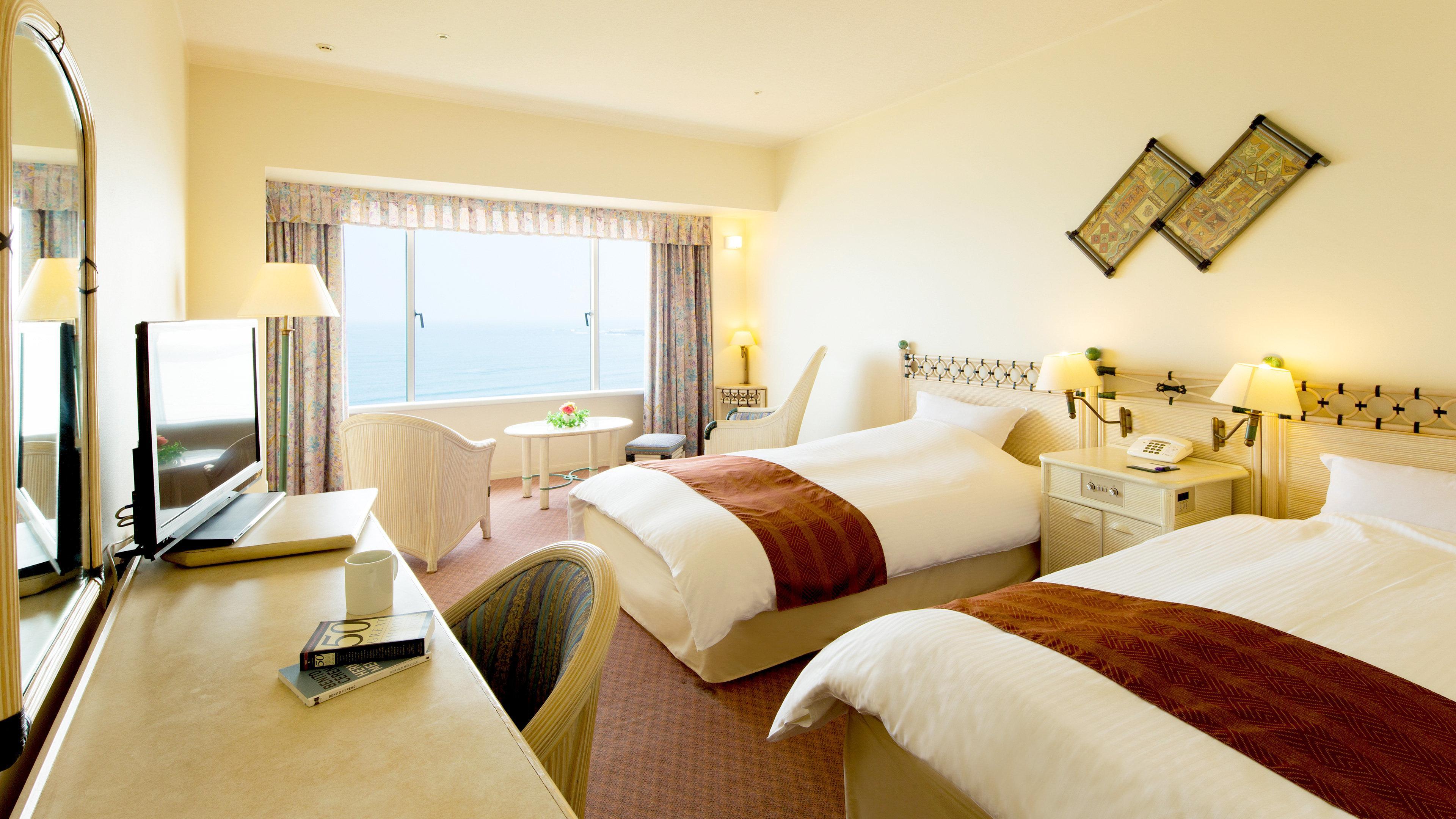 Ana Holiday Inn Resort Miyazaki By Ihg Екстер'єр фото